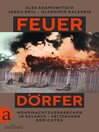 Cover-Grafik